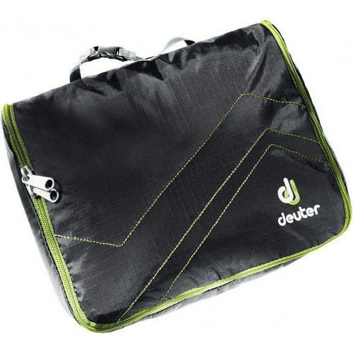 Косметичка Deuter Wash Center Lite I