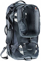 Сумка-Рюкзак Deuter Traveller 70 + 10