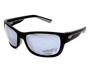 Очки Julbo Drift Spectron 3