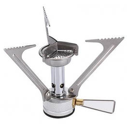 Пальник BRS BRS-1 - оригінал