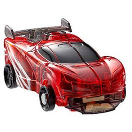 Трансформер Screechers Wild ! L 1- РЕВАДАКТИЛЬ від 5 до 7 років (EU683112) - оригінал