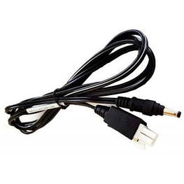 Кабель до терміналу збору даних Symbol/Zebra к MC2100 (CBL-DC-383A1-01) - оригінал