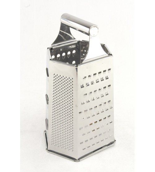 Терка 6-гранна А-плюс