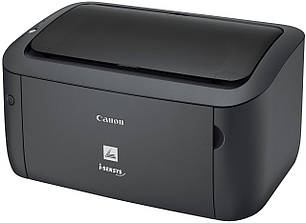 Принтер Canon i-SENSYS LBP6030B + Картриджі 725 2шт., фото 2