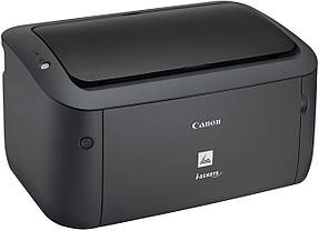 Принтер Canon i-SENSYS LBP6030B + Картриджі 725 2шт., фото 3