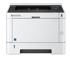 Принтер Kyocera Ecosys P2040dn (1102RX3NL0)