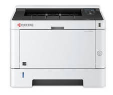Принтер Kyocera Ecosys P2040dn (1102RX3NL0), фото 1