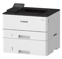 Принтер Canon I-SENSYS LBP246DW EMEA, фото 2