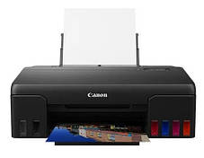 Принтер Canon Pixma G540 EUM/EMB, фото 3