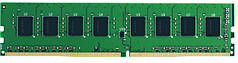 Оперативна пам'ять GoodRam DDR4 8GB 3200MHz (GR3200D464L22S/8G)