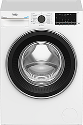 Пральна машина автоматична Beko B3WFU5943W