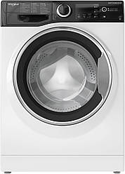 Пральна машина автоматична Whirlpool WRBSB 6228 B UA