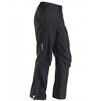 Штаны Marmot Minimalist Pant