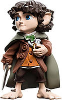 Фігурка Weta Workshop Володар Кілець Фродо Lord of the Rings Frodo 11 см WW LOR F 1