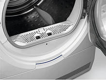 Сушильний автомат Electrolux EW6C527PU, фото 5