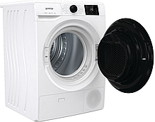 Сушильний автомат Gorenje DNE 8 B (SP22/220), фото 4