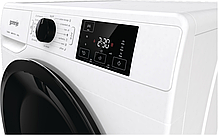 Сушильний автомат Gorenje DNE 8 B (SP22/220), фото 5