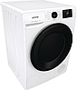 Сушильний автомат Gorenje DNE 8 B (SP22/220), фото 6
