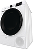 Сушильний автомат Gorenje DNE 8 B (SP22/220), фото 7