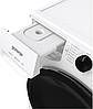 Сушильний автомат Gorenje DNE 8 B (SP22/220), фото 9
