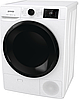 Сушильний автомат Gorenje DNE 8 B (SP22/220), фото 10