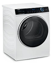 Сушильний автомат Haier HD90-A2979-S, фото 2