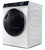 Сушильний автомат Haier HD90-A2979-S, фото 4