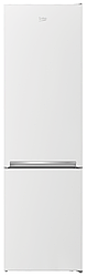 Холодильник Beko RCNA406I30W