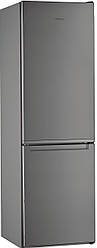 Холодильник Whirlpool W5811EOX