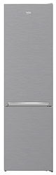 Холодильник Beko RCNA406I30XB