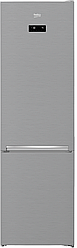 Холодильник Beko RCNA386E30ZXB