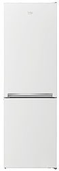 Холодильник Beko RCNA366K30W