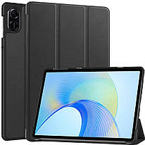 Чохол для Honor Pad X9 11.5" Galeo Slimline Portfolio Black
