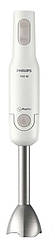 Занурювальний блендер Philips HR2546/00