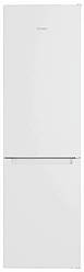 Холодильник Indesit INFC9 TI22W