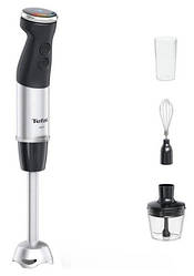 Занурювальний блендер Tefal HB673830