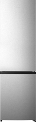 Холодильник Hisense RB435N4BCE