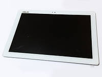 Модуль Asus Zenpad 10 Z300C Z300CG P021 P023 White З РАМОЮ