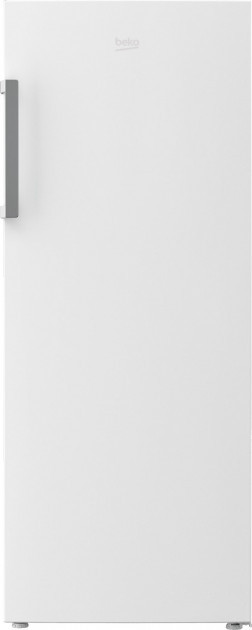 Морозильна камера Beko RFNE 270K21 W