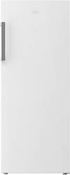 Морозильна камера Beko RFNE 270K21 W