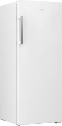 Морозильна камера Beko RFNE 270K21 W, фото 2