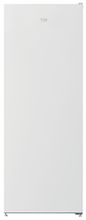 Морозильна камера Beko RFNM200E20W