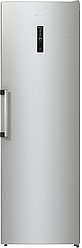 Морозильна камера Gorenje FN 619 EAXL6 (ZOF3168SED)