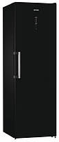 Морозильна камера Gorenje FN619EABK6, фото 3
