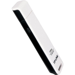 Беспроводной сетевой адаптер TP-Link TL-WN727N
