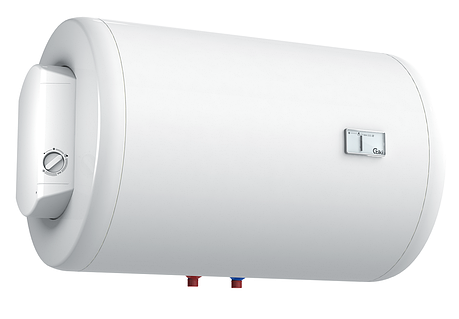 Водонагрівач Tiki Comfort H 100V9 (GBH 100), фото 1