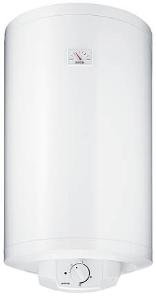 Водонагрівач Gorenje GBF 50/UA, фото 1