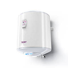 Водонагрівач Tesy Bilight 50 V