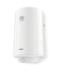 Водонагрівач Tesy DRY 50V