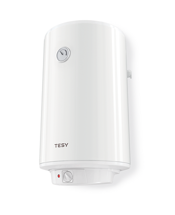 Водонагрівач Tesy DRY 50V, фото 1